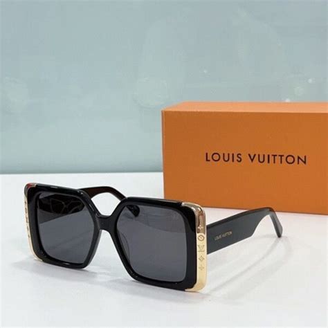 occhiali louis vuitton donna prezzi